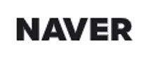[NAVER] 신사업 전략 및 리서치 보조 인턴십 (체험형)