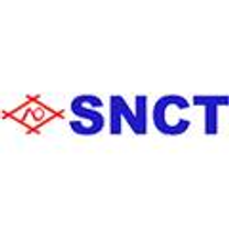 [선광신컨테이너터미널]2024년 하반기 신입(영업팀 정산/수금) 채용 (~11/30)