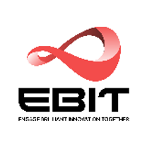 [EBIT] AI Trainer - 프리랜서 개발자 모집 (영어 가능자/풀재택/파트타임)