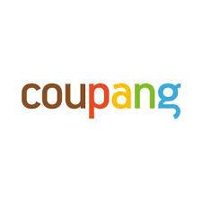 [Coupang Play] Content Business팀 인턴