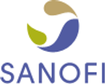 [사노피 아벤티스 코리아]  Sanofi Pasteur Medical (의학부) Trainee 인턴