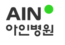 [아인의료재단] 재경팀 행정직 채용 (~채용 시, 마감)