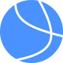 글로벌 스타트업 인스타 마케팅 파트타임 모집