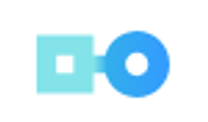 [모인] 마케팅팀 Marketing assistant(RA)