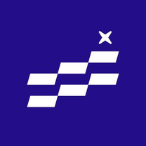 개발자 커뮤니티 매니저