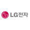 [LG전자] 북미 Global Recruiter 모집 (LG Silicon Valley Lab 근무) (~12/2 23시)