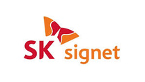 [SK시그넷] 국내CS 기술운영 Part 인턴 채용