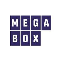 [메가박스중앙] Plus M엔터테인먼트 콘텐트담당 체험형 인턴 모집