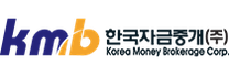 [한국자금중개]  2024년 하반기 신입직원 공개채용 (~12/ 4 17시)