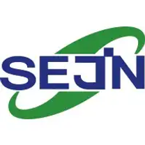 [미국인턴/앨라배마][현기차 협력사] Sejin America 각 부문 채용