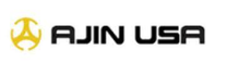 [미국인턴/앨라배마] Ajin/Wooshin USA 각 부문 채용