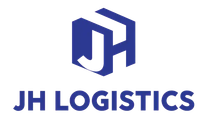 [미국인턴/캘리포니아] JH Logistics (LA본사) Freight Forwarding 부문채용