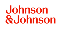 Janssen Vaccines Strategic Internship Recruitment (~12/11)