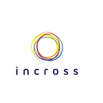 [인크로스] 2025년 상반기 신입(인턴) 채용(웹 디자이너) (~12/ 2 9시)