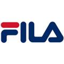 [휠라코리아] FILA 외부몰 AMD