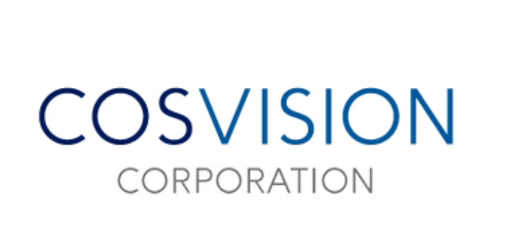 [코스비전] 25년 COSVISION SCM 전임직 신입채용_화장품 제조 및 칭량(대전) | 공모전 대외활동-링커리어