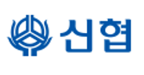[신협중앙회] 신입직원(일반직군 및 IT직군) 채용공고