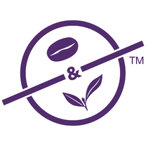 [커피빈코리아] 채용운영담당 전환형 인턴 채용