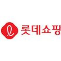 [롯데쇼핑] 2025 롯데그룹 외국인 유학생 채용연계형 Winter Internship 모집 (~12/8)