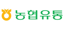 [농협하나로유통] 농협성남유통센터 직원 모집(신선) (~12/4)
