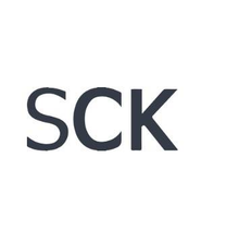 [SCK]  Microsoft Pre-Sales  채용