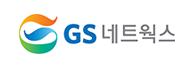 [GS네트웍스] 뉴비즈팀 GS25 점포영업담당 신입 채용