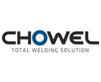 [미국인턴/앨라배마][숙소제공기업] Chowel Weldparts 구매부문 채용
