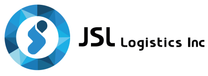 [미국인턴/캘리포니아] JSL Logistics 포워딩부문 채용