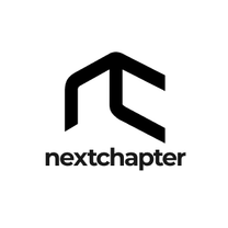 [넥스트챕터] Software Engineer (Intern) 인턴