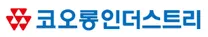 [코오롱인더스트리] 김천공장 제조부문 기능직 신입사원 채용 (~12/02)