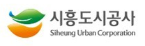 [시흥도시공사] 2025년 상반기 정규직 직원 채용 (~12/08)