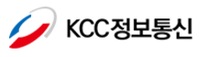 [KCC정보통신] 2025년 신입 / 경력직 공개채용