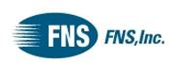 [미국] 대한민국 물류 대기업 FNS, Inc. 미주법인 본사 인사팀 채용