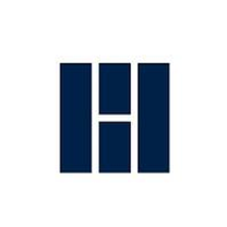 [인사] 인사팀 인턴(3~6개월)