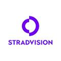 [스트라드비젼]  HR Administrator 인턴 모집