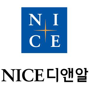 [NICE디앤알] 회계, 재무 담당 채용 (~12/9) | 공모전 대외활동-링커리어