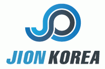 [지온] 유튜브 2D 애니메이터 채용 (~12/28)