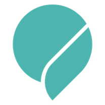 [아토머스 (마인드카페)] PO(Product Owner)_AI 기획 인턴