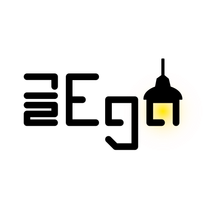 출판사 스타트업 / 북디자이너 모집 (상한선 없는 연봉협상)