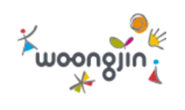 [웅진] 2025년 IT Global Internship (WEB developer) 채용 (~12/8)