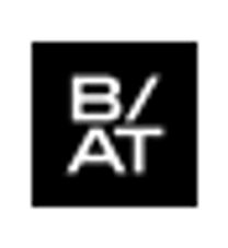 [BAT] RA (채용 전환형 인턴)