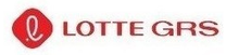 [롯데GRS] 2024년 12월 롯데GRS 신입사원 채용(채용연계형 인턴전형) (~12/18  23시)