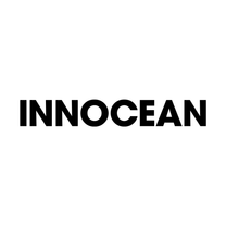 [이노션] IMC플래닝 (체험형 인턴, 3개월)