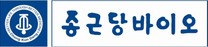 [종근당바이오] 해외영업 (원료의약품) 사원채용 (~12/8)