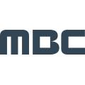 [MBC] 송중계소 정비보조 담당 모집 (~12/15)