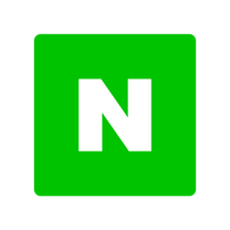 [NAVER] LLM Solution 개발 체험형 인턴 (~12/6)