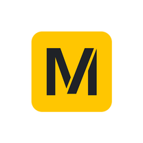 [모두싸인]피플앤컬처팀 채용 코디네이터