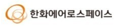 [한화에어로스페이스] 개조개발사업 기술지원(계약직) 채용 (~12/31 15시)