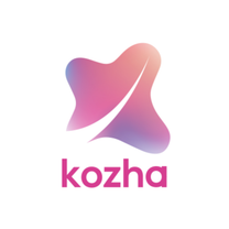 [코자] 스탠드오일 일본팀 인턴 모집