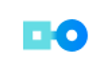 [모인] 전략팀 Research Analyst(RA) 인턴